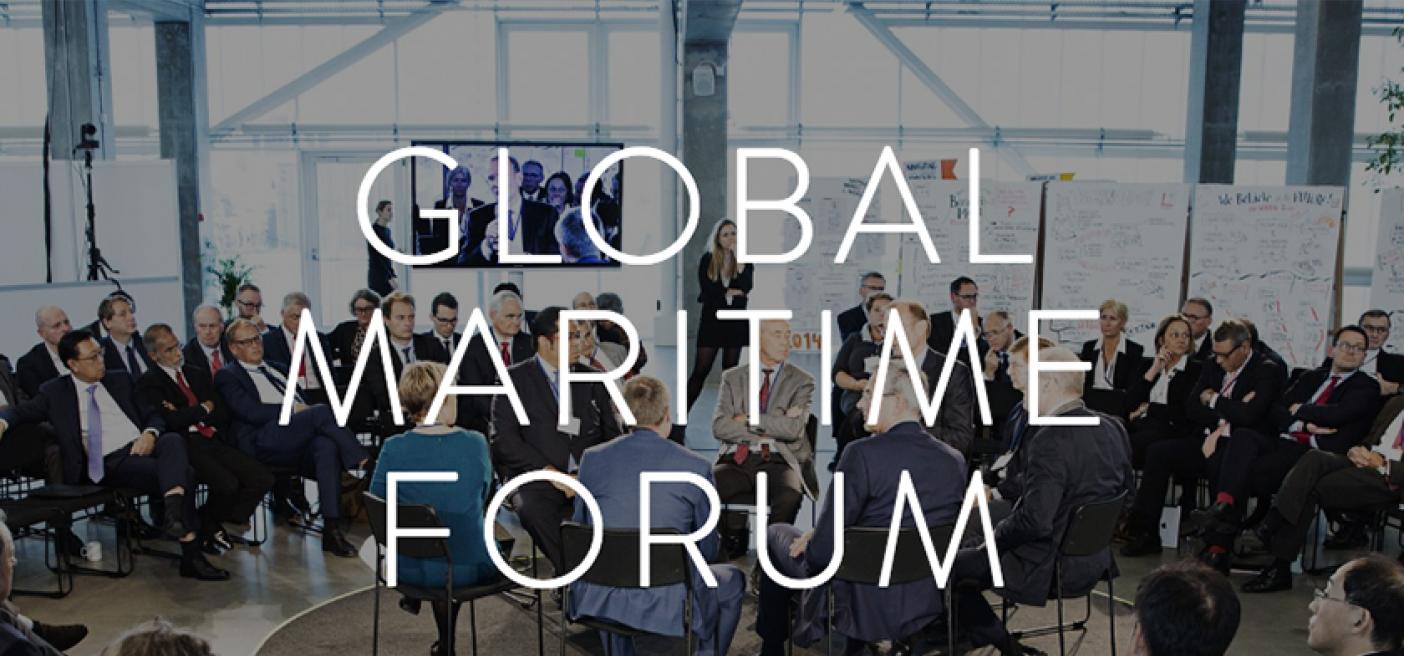 Global Maritime Forum